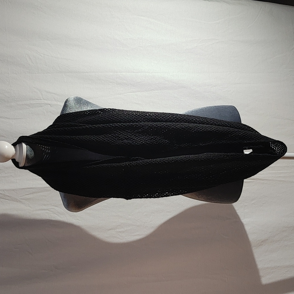 Steve Madden Infinity Scarf